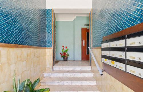 Lovely Urbisado III - By Y Concept - Foto 18