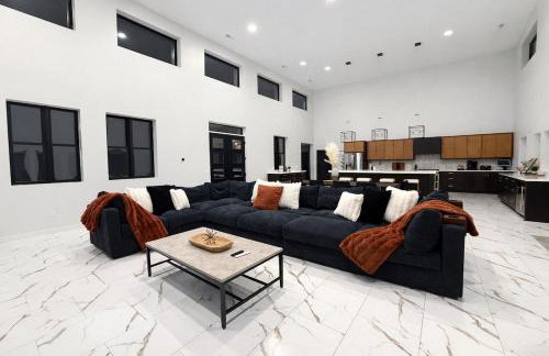 Pure MUCHigan - Foto 26