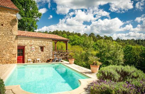 Mas dAmour - Foto 16