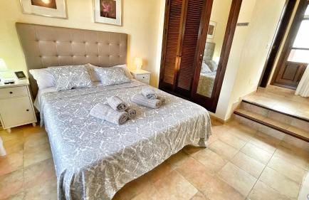 HL 020 Luxury 3 bedroom villa , high standard - Foto 48