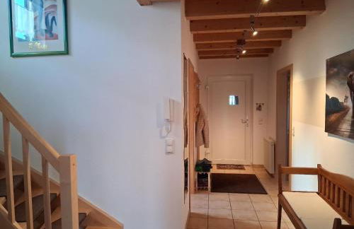 Haus Schönbrunner - Foto 18