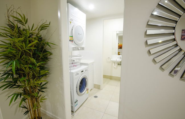 Direct Collective - Breeze on Brightwater - Foto 24