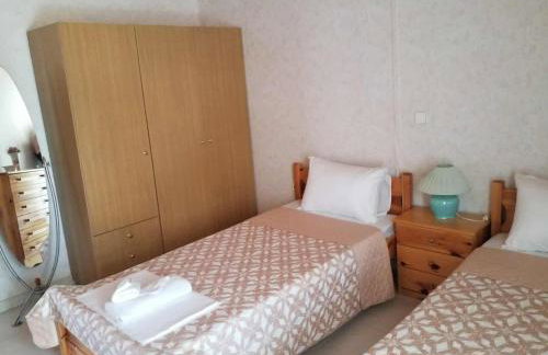 Afroditi Country Residence - Photo 44