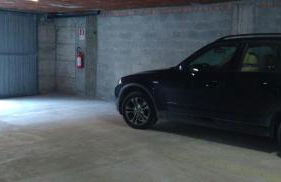 Rami di Corallo Appartamento con Parcheggio Privato ---------- - Foto 24