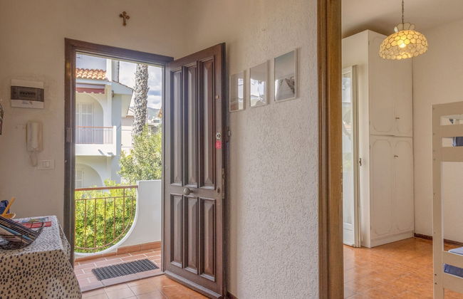 Quiet Apartment by Wonderful Italy - Foto 5