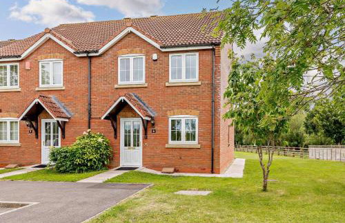 3 Bed in Bridgwater oc-90939 - Foto 23