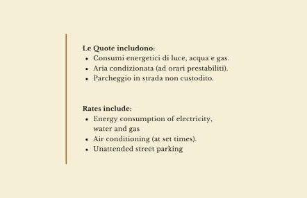 Apartments with air conditioning in Sos Alinos - Foto 5