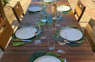 Pineda 38 - Photo 20