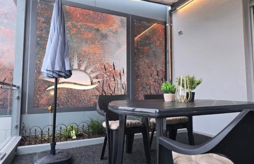 Fewo Auszeit - Foto 19