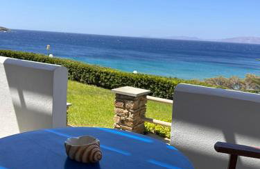 Meltemi Tinos - Foto 2