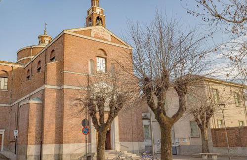 Luvi Maison - Affitti Brevi Italia - Foto 25