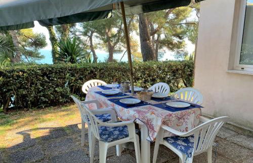 Apartment Tondini by Interhome - Foto 46