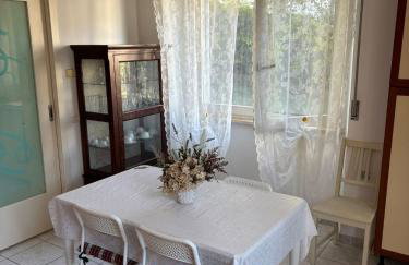 La casa del Calzolaio Sirolo - Foto 1