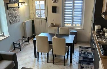 Au Nid Douillet - Foto 8