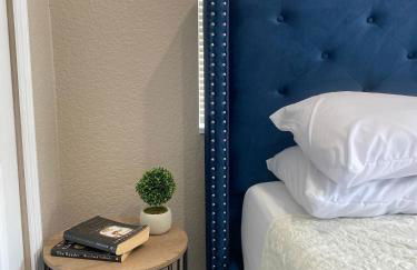 Bella Breeze - Foto 24