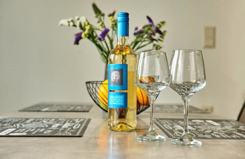 Friday Collection - Foto 70