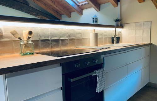 Biendella El Desván - Photo 6