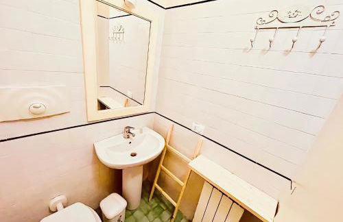 Villetta rosso Rubino - Foto 62