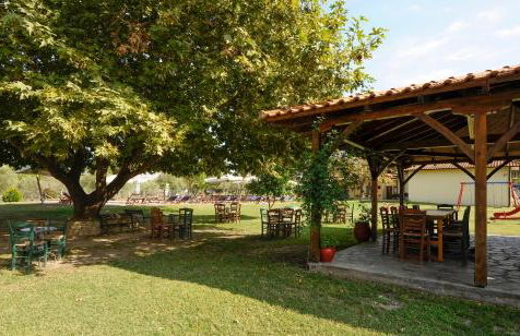 Villa Vasiliadi - Foto 14