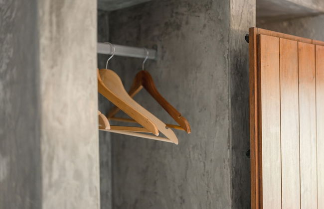 Monte Gois Country House e Spa - Foto 24