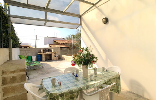 Villetta Paola - Foto 15