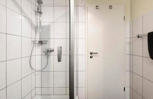 Haus Anke - Foto 34