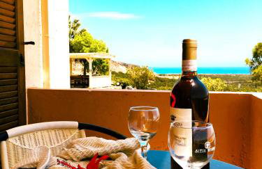 Asteras Apartments - Foto 49