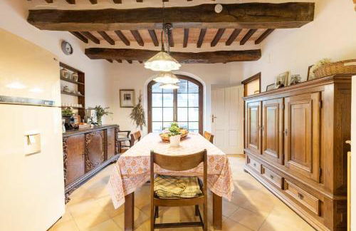 Villa San Lorenzo - Lux Gated Estate/Private Pool - Photo 10