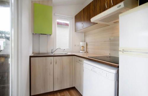 Bungalow T3 I - 15 Min From Nazaré - Foto 8