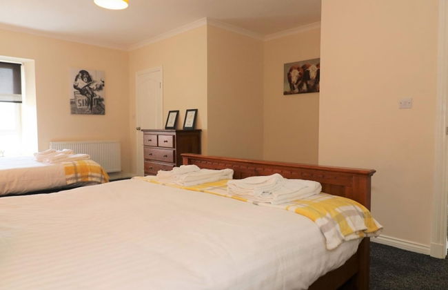 Kirkhill Upper - Lanark - Photo 6