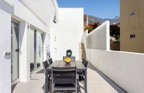 Vistas al Atlático - Foto 19