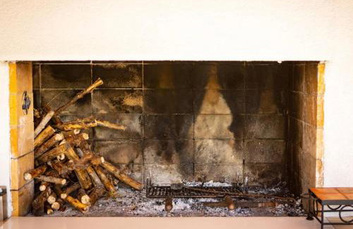 Design&Art Seafront Villa - Foto 28