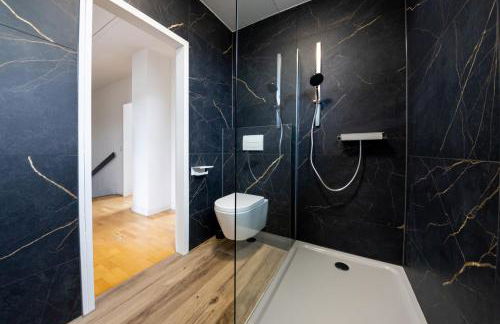 Großzügiges Ferienhaus in ruhiger Lage - Foto 2