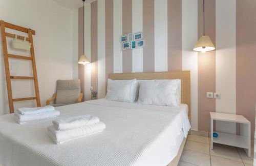 Bel Momento - Family Room - Foto 15