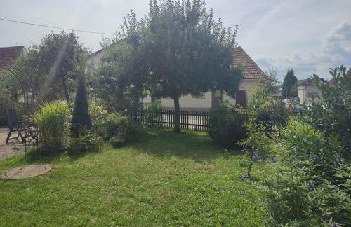 Ferienwohnung Hasenfratz - Foto 48