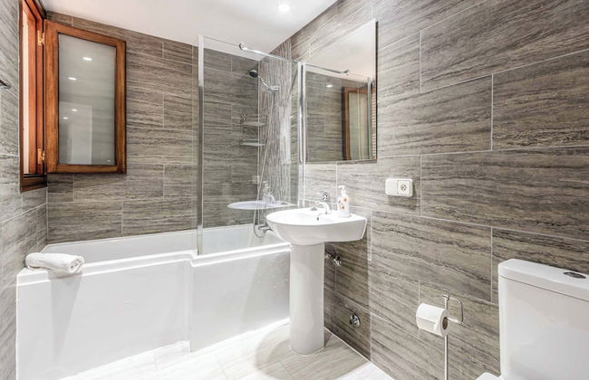 Villa Formosa - Foto 14