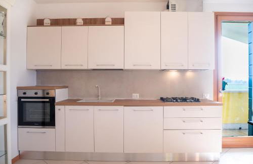 Casa Fiore Venezia - Photo 12