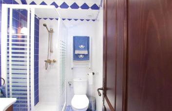 Casa Rural Antonio - Foto 16