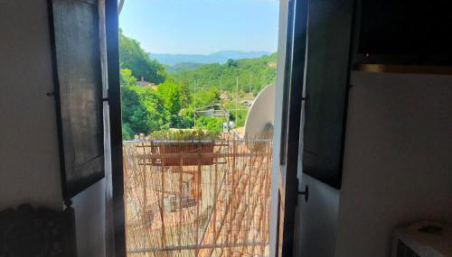 Monolocali Tra Rieti e Terminillo e lago del Salto - Foto 3