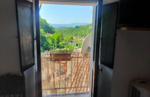 Monolocali Tra Rieti e Terminillo e lago del Salto - Foto 1