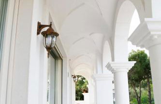 Villa Angelina - Foto 32