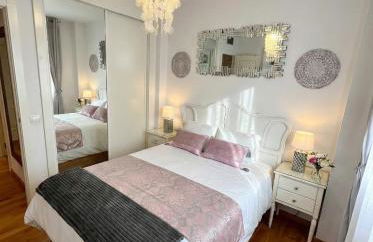 JMC New Suite Madrid Airport - Photo 29