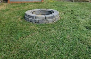 Mi Casa, Tu Casa - Foto 6