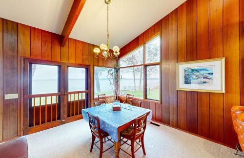 Bay Breeze Bliss - Foto 11