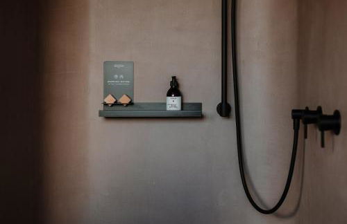 ATTO - Apartments - Foto 31