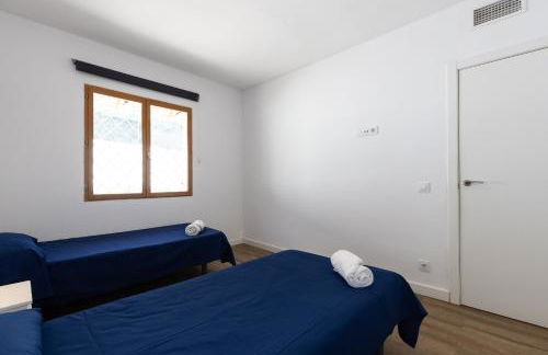 PANORAMIC VILLA - Only Families - Foto 30