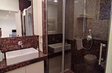 Loft Crocetta - Foto 36