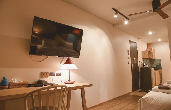 Gategaa Village - Foto 42