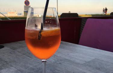 Ostsee-Entspannung, FeWo direkt am Meer - Foto 14