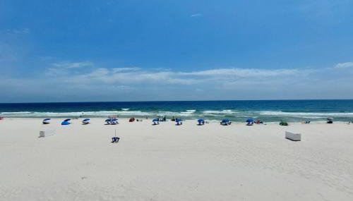 Harbor House B6 Condo - Foto 2